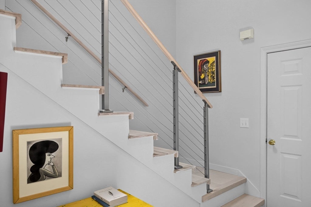 10 Red Cedar Rd #10, Mashpee, MA Photo #20