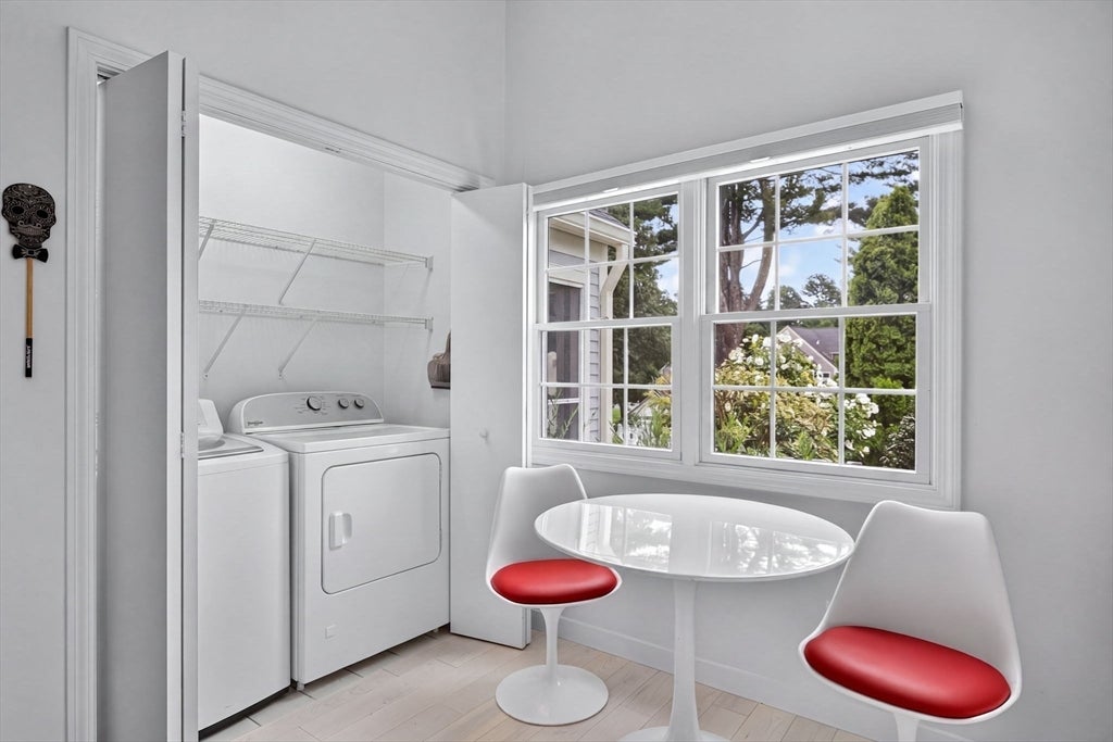 10 Red Cedar Rd #10, Mashpee, MA Photo #13