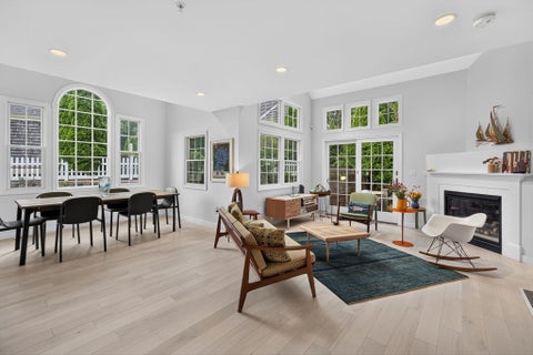 Photo of 10 Red Cedar Rd #10, Mashpee, MA 02649 (MLS # 73569583)