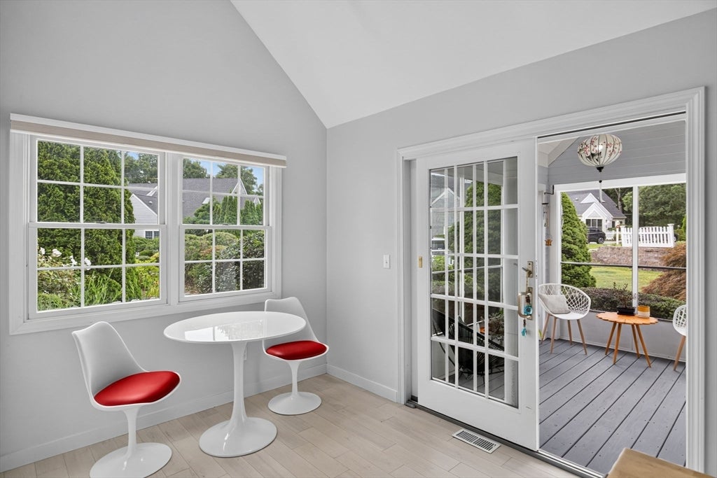 10 Red Cedar Rd #10, Mashpee, MA Photo #9