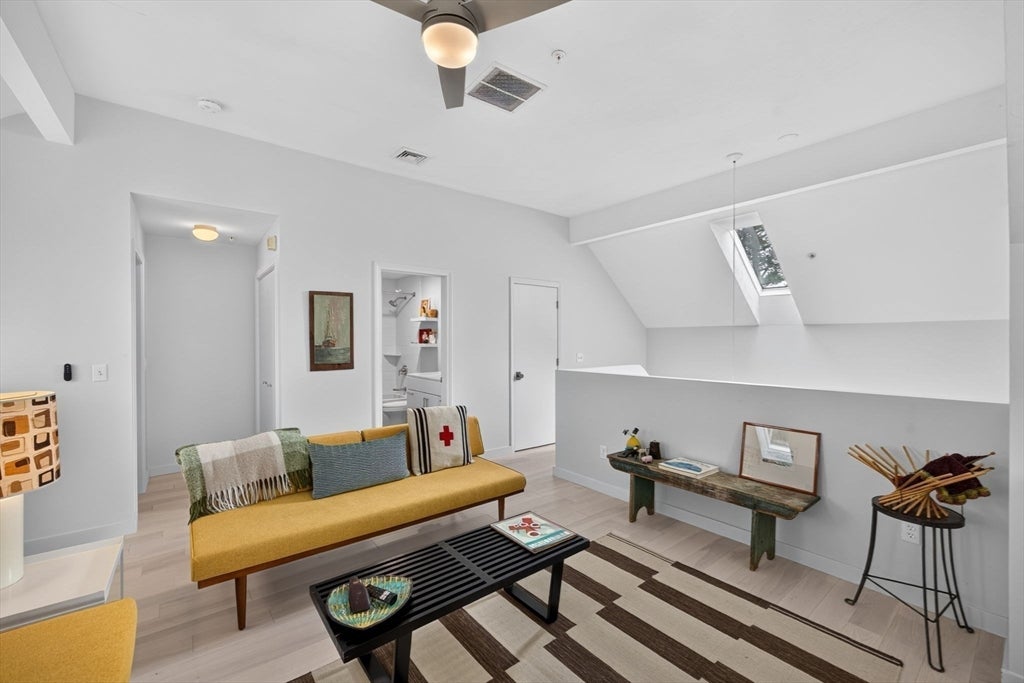 10 Red Cedar Rd #10, Mashpee, MA Photo #34