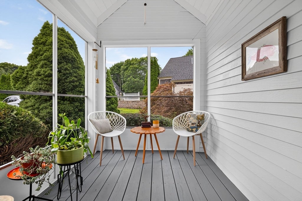 10 Red Cedar Rd #10, Mashpee, MA Photo #11