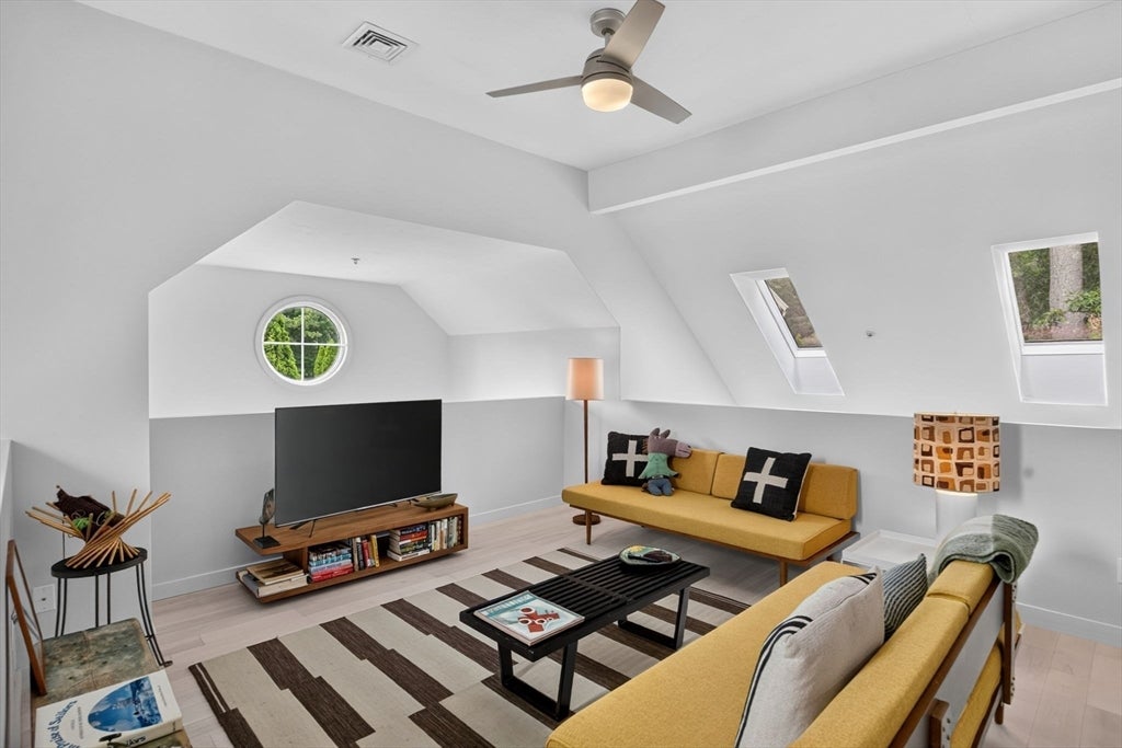 10 Red Cedar Rd #10, Mashpee, MA Photo #21