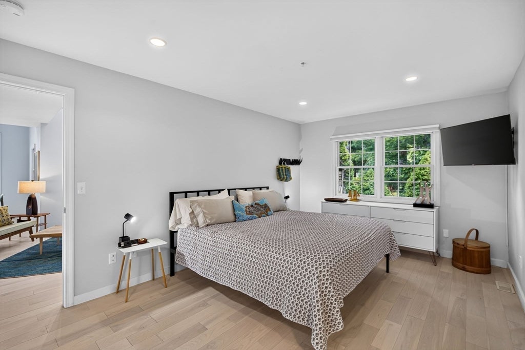 10 Red Cedar Rd #10, Mashpee, MA Photo #17