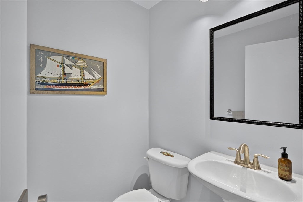 10 Red Cedar Rd #10, Mashpee, MA Photo #14