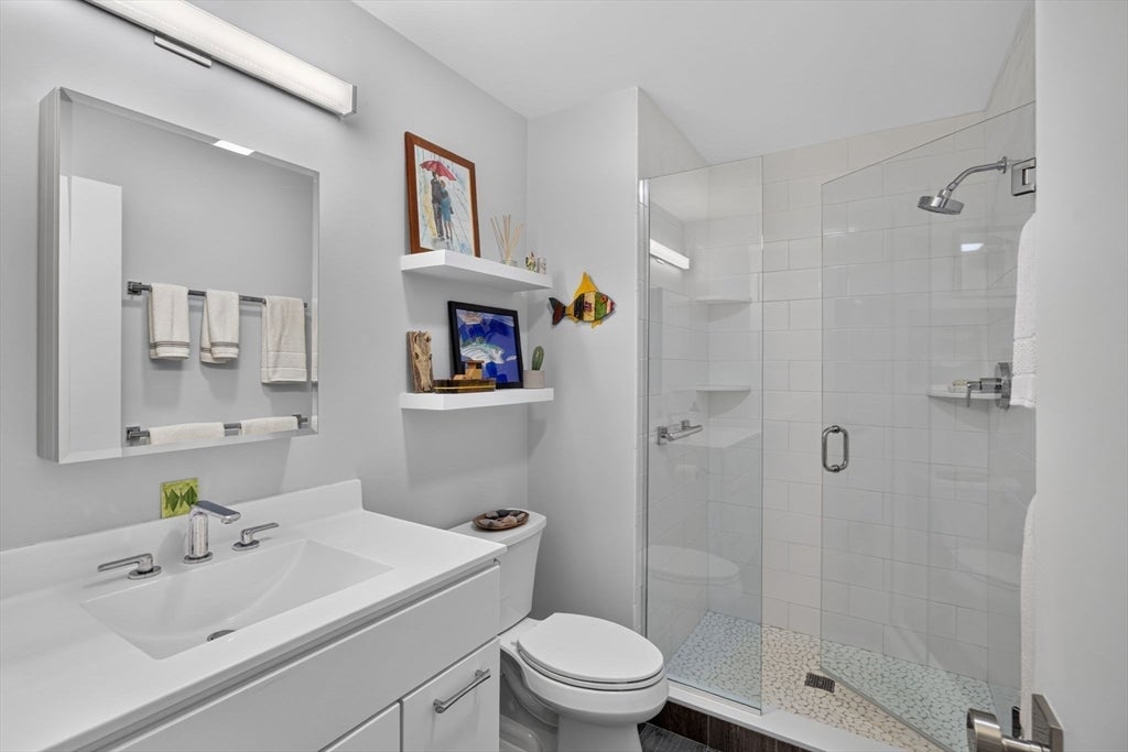 10 Red Cedar Rd #10, Mashpee, MA Photo #16