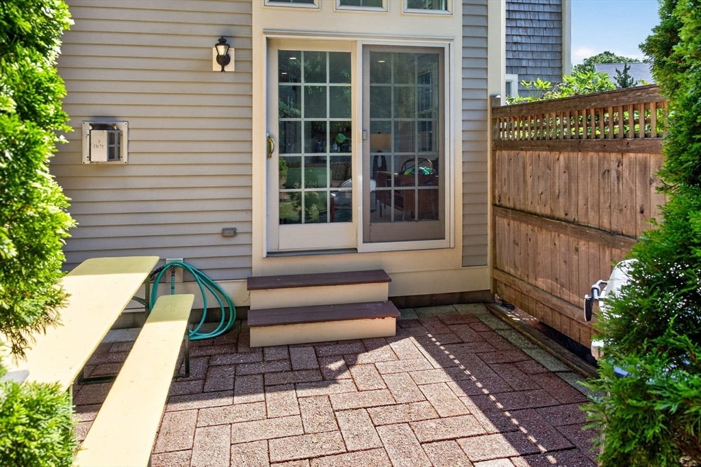 10 Red Cedar Rd #10, Mashpee, MA Photo #36