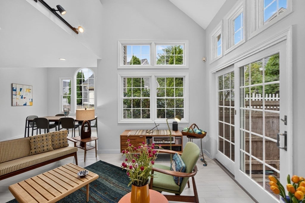10 Red Cedar Rd #10, Mashpee, MA Photo #30