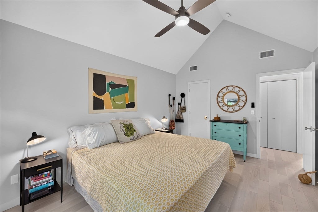 10 Red Cedar Rd #10, Mashpee, MA Photo #25