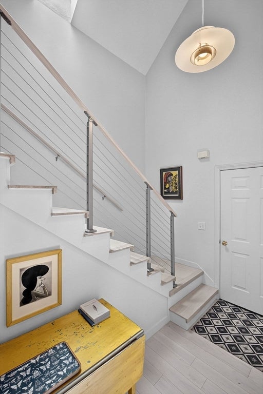 10 Red Cedar Rd #10, Mashpee, MA Photo #38