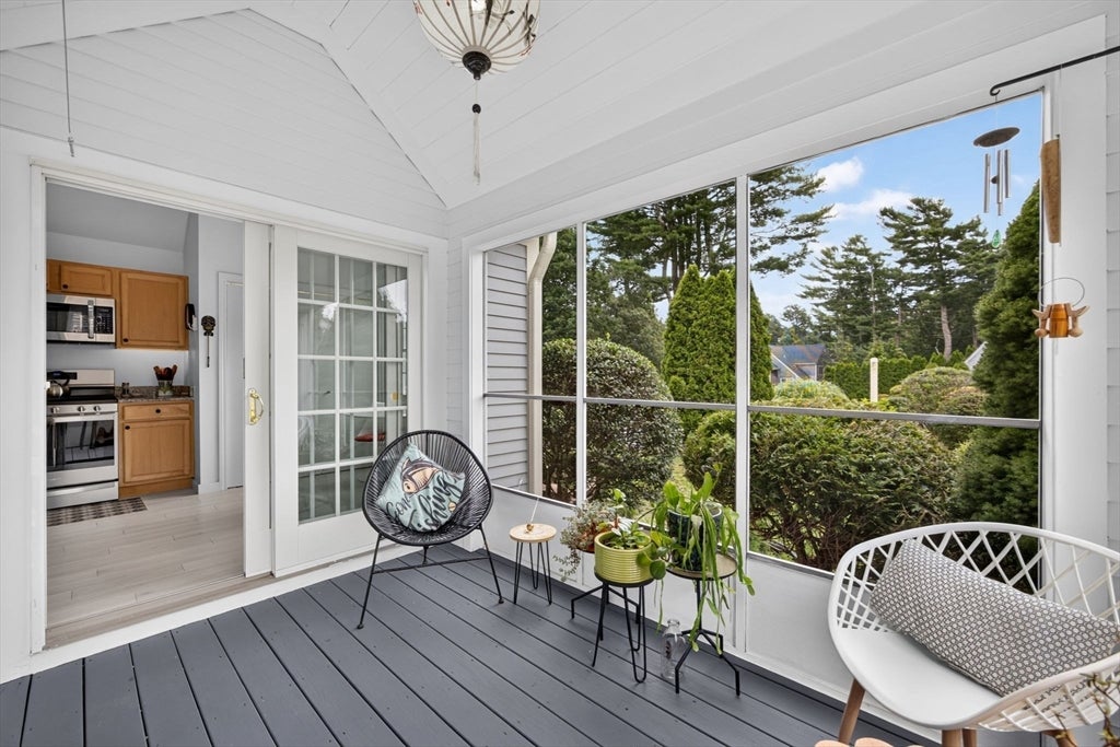 10 Red Cedar Rd #10, Mashpee, MA Photo #12