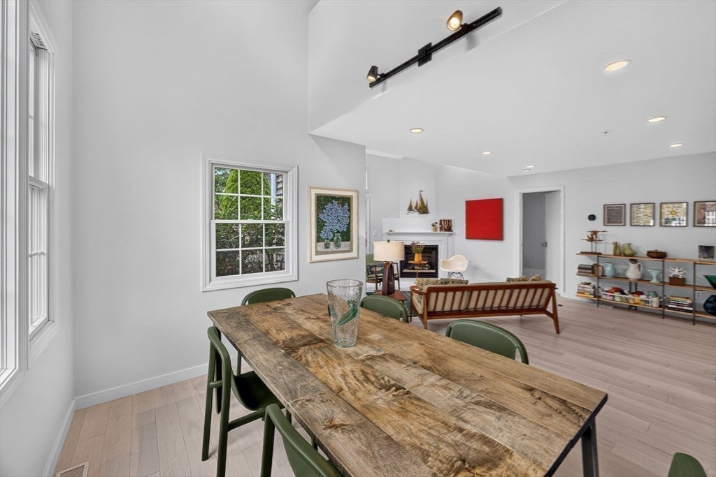 10 Red Cedar Rd #10, Mashpee, MA Photo #33
