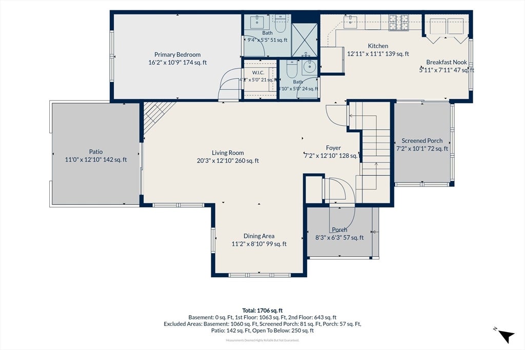 10 Red Cedar Rd #10, Mashpee, MA Photo #41