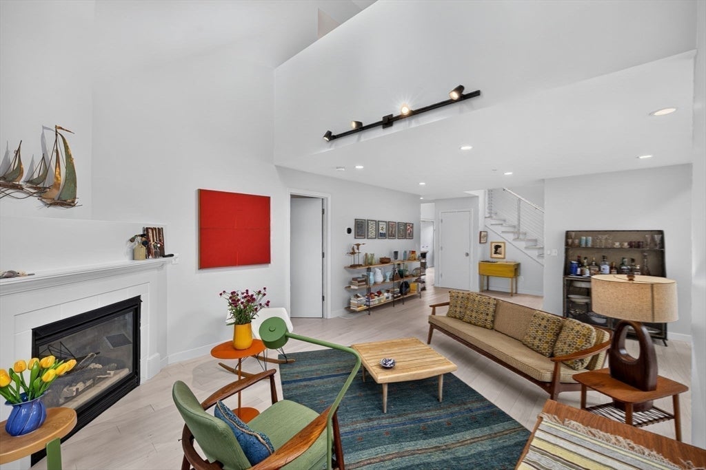 10 Red Cedar Rd #10, Mashpee, MA Photo #32