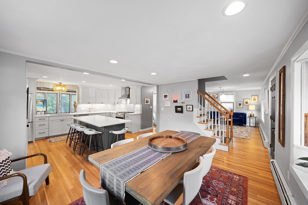 15 Appleton Park