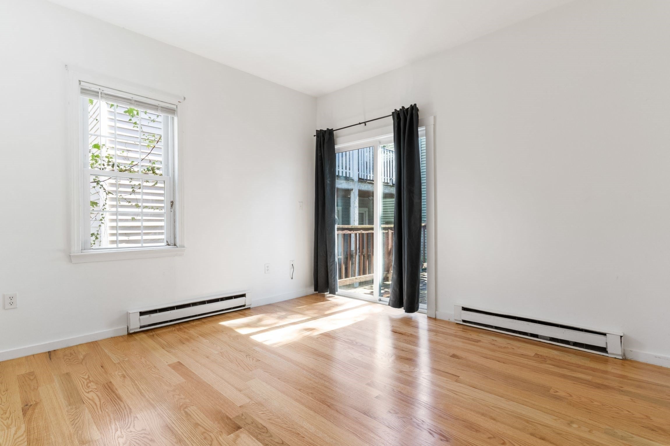 21 Telegraph Street #2, Boston, MA Photo #13