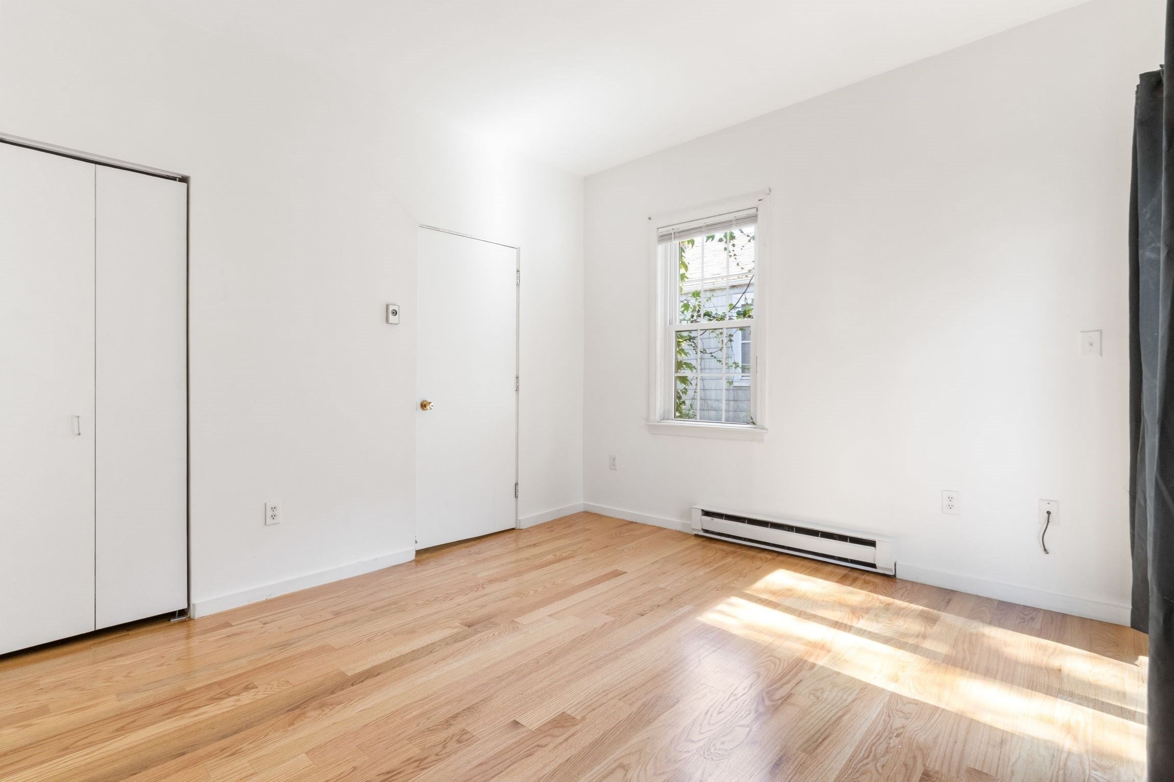 21 Telegraph Street #2, Boston, MA Photo #12
