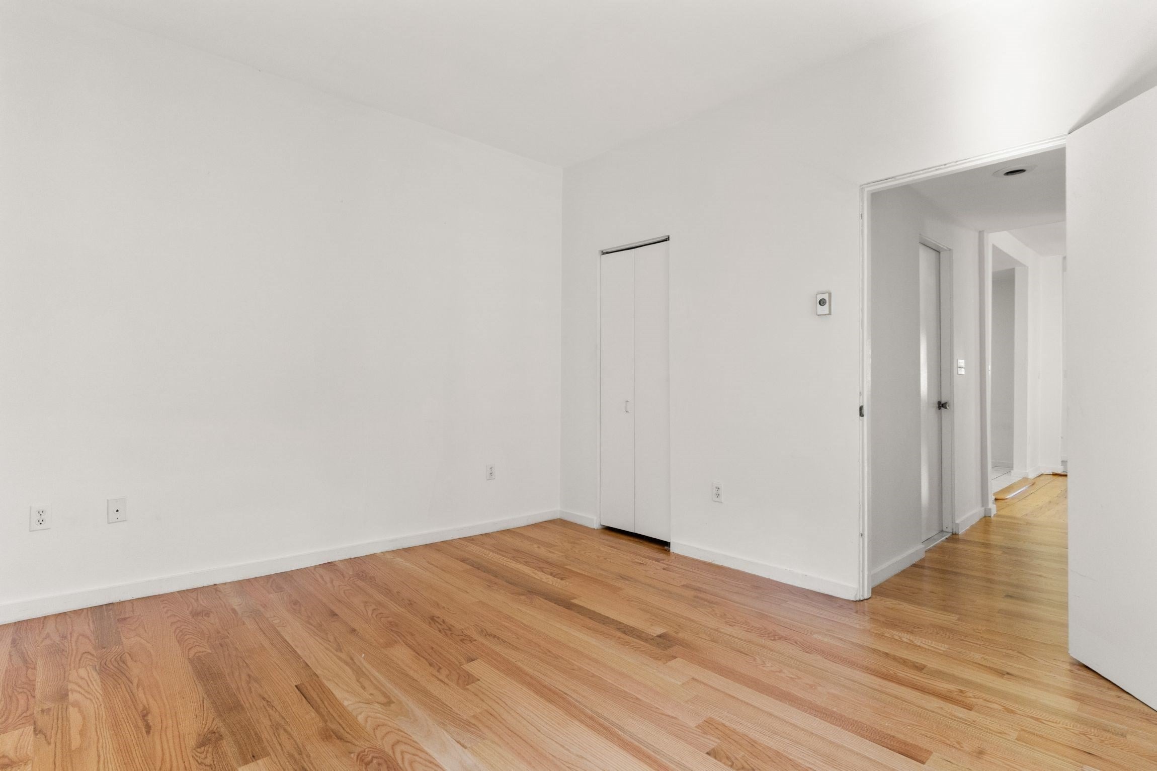 21 Telegraph Street #2, Boston, MA Photo #10