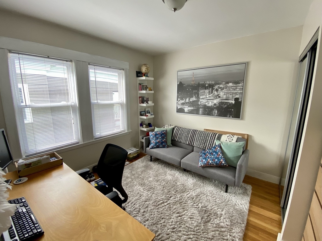 8 Wheeler St #3, Somerville, MA Photo #10