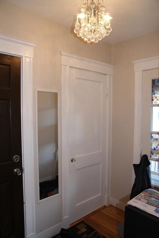 8 Wheeler St #3, Somerville, MA Photo #11
