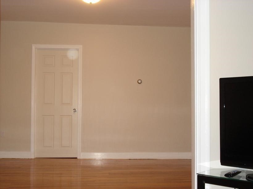 8 Wheeler St #3, Somerville, MA Photo #7