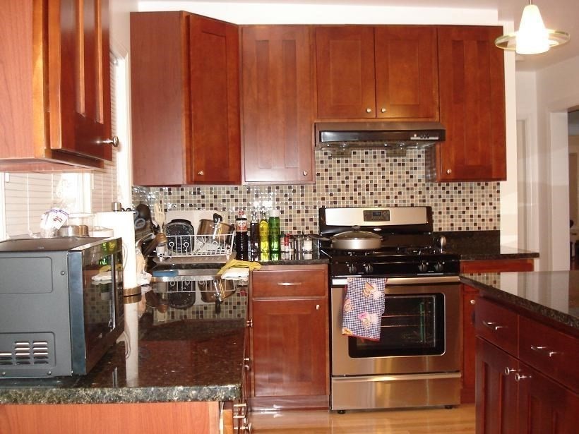8 Wheeler St #3, Somerville, MA Photo #1