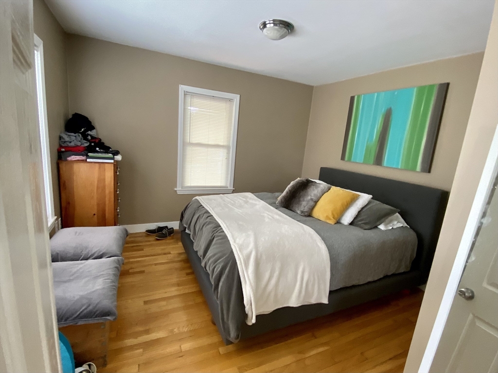 8 Wheeler St #3, Somerville, MA Photo #9