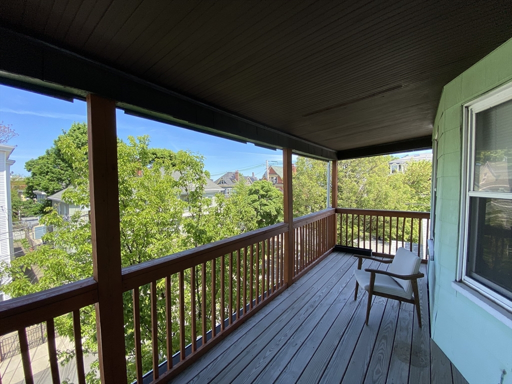 8 Wheeler St #3, Somerville, MA Photo #12