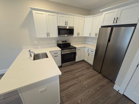 Photo of 64 Tolman St #5, Boston, MA 02122 (MLS # 73520958)