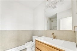3915 Washington Street #2, Boston, MA, 3915 Washington Street #2, Boston, MA Photo #12