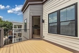 3915 Washington Street #2, Boston, MA, 3915 Washington Street #2, Boston, MA Photo #5