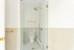 3915 Washington Street #2, Boston, MA, 3915 Washington Street #2, Boston, MA Photo #11