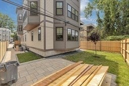 3915 Washington Street #2, Boston, MA, 3915 Washington Street #2, Boston, MA Photo #15