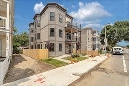 3915 Washington Street #2, Boston, MA, 3915 Washington Street #2, Boston, MA Photo #16