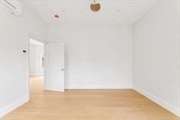 3915 Washington Street #2, Boston, MA, 3915 Washington Street #2, Boston, MA Photo #7