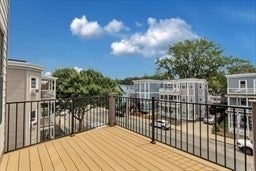 3915 Washington Street #2, Boston, MA, 3915 Washington Street #2, Boston, MA Photo #6