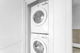3915 Washington Street #2, Boston, MA, 3915 Washington Street #2, Boston, MA Photo #13