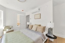 3915 Washington Street #2, Boston, MA, 3915 Washington Street #2, Boston, MA Photo #9