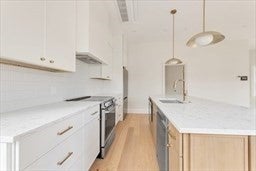 3915 Washington Street #2, Boston, MA, 3915 Washington Street #2, Boston, MA Photo #3