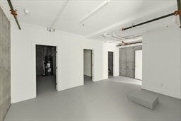 3915 Washington Street #2, Boston, MA, 3915 Washington Street #2, Boston, MA Photo #14