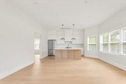 3915 Washington Street #2, Boston, MA, 3915 Washington Street #2, Boston, MA Photo #4