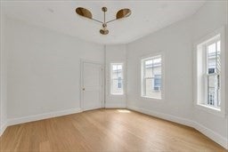 3915 Washington Street #2, Boston, MA, 3915 Washington Street #2, Boston, MA Photo #8