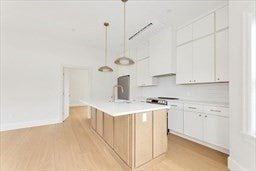 3915 Washington Street #2, Boston, MA, 3915 Washington Street #2, Boston, MA Photo #2