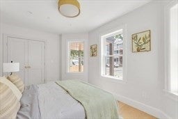 3915 Washington Street #2, Boston, MA, 3915 Washington Street #2, Boston, MA Photo #10