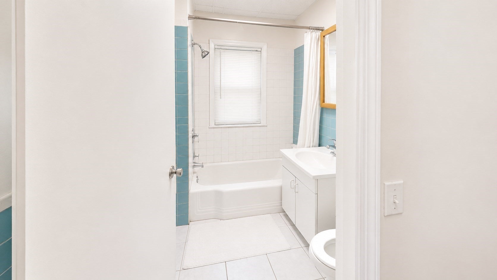 213 Parsons ST #1, Boston, MA, 213 Parsons ST #1, Boston, MA Photo #9