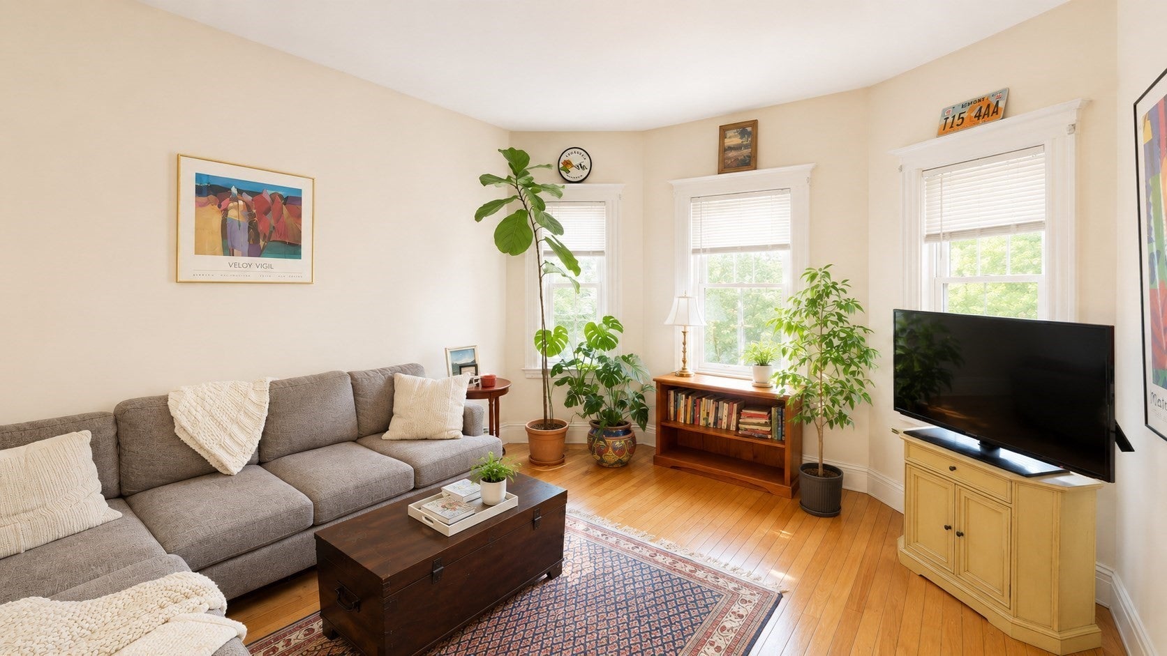 213 Parsons ST #1, Boston, MA, 213 Parsons ST #1, Boston, MA Photo #1