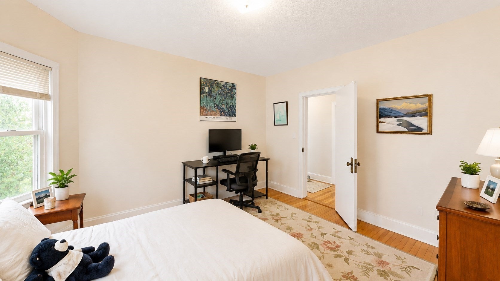 213 Parsons ST #1, Boston, MA, 213 Parsons ST #1, Boston, MA Photo #6