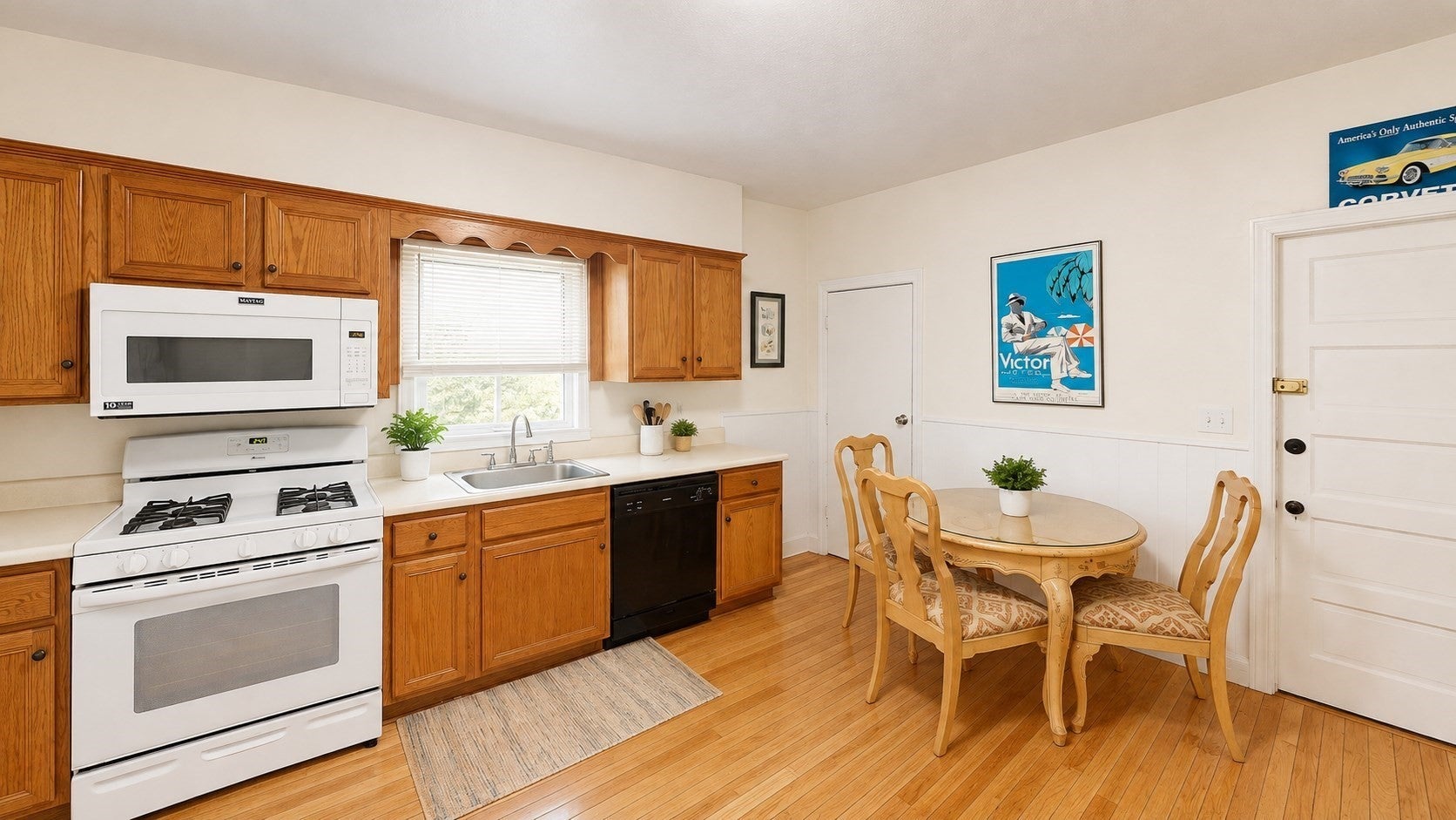 213 Parsons ST #1, Boston, MA, 213 Parsons ST #1, Boston, MA Photo #4