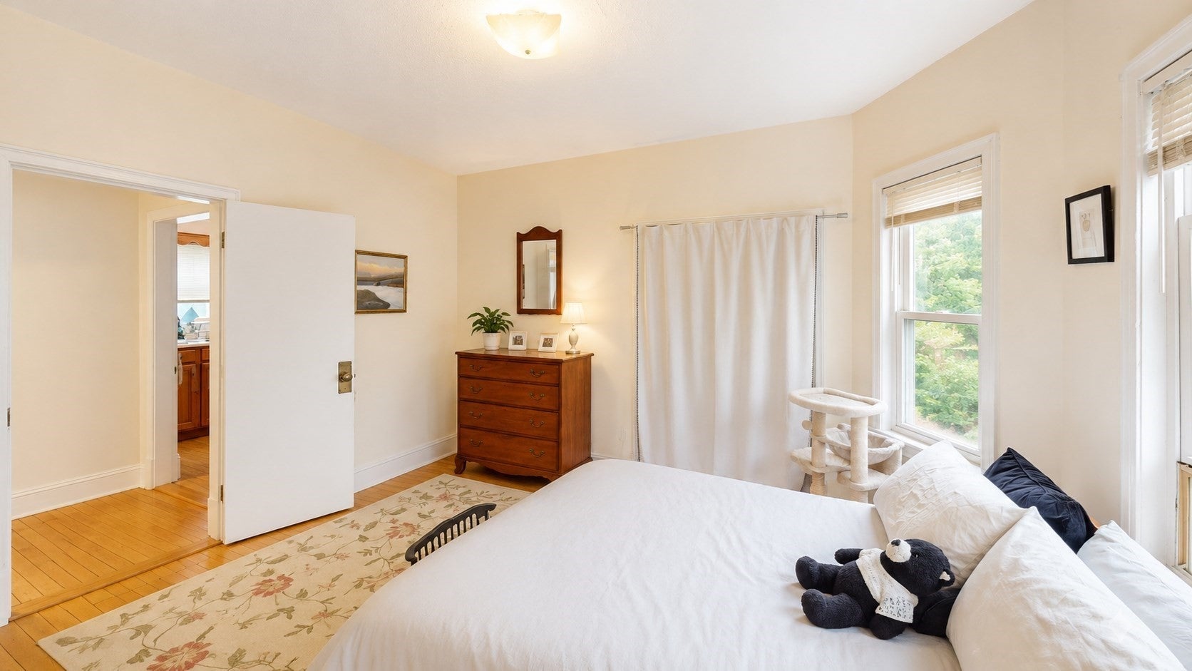 213 Parsons ST #1, Boston, MA, 213 Parsons ST #1, Boston, MA Photo #5
