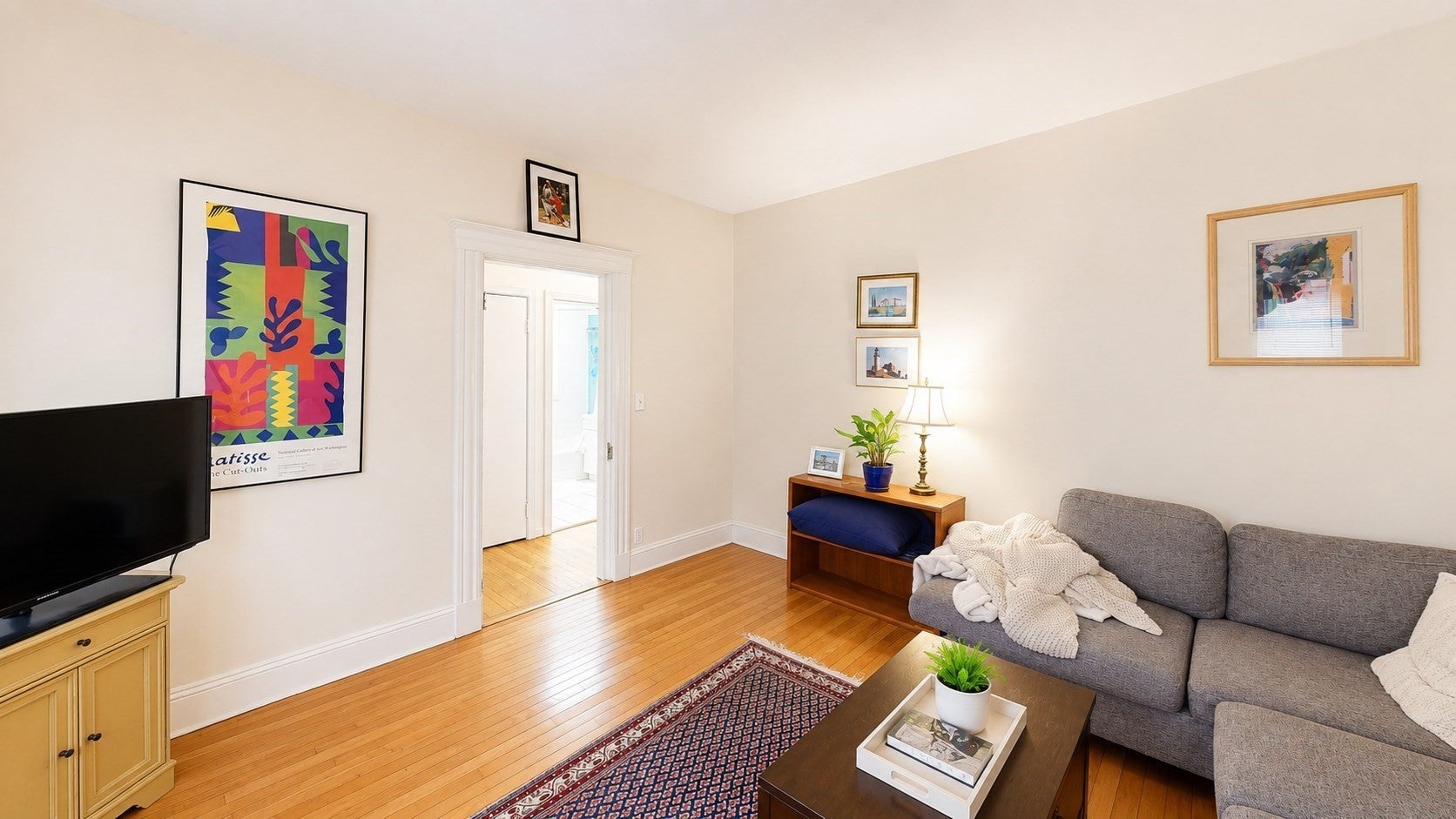 213 Parsons ST #1, Boston, MA, 213 Parsons ST #1, Boston, MA Photo #2